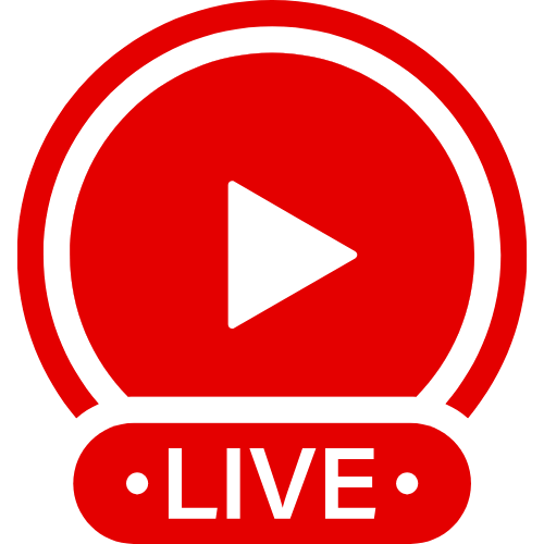 Evacurly | Live Webcam Shows & Interactive Adult Entertainment